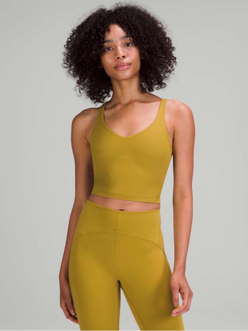 Lululemon Align Tank Top